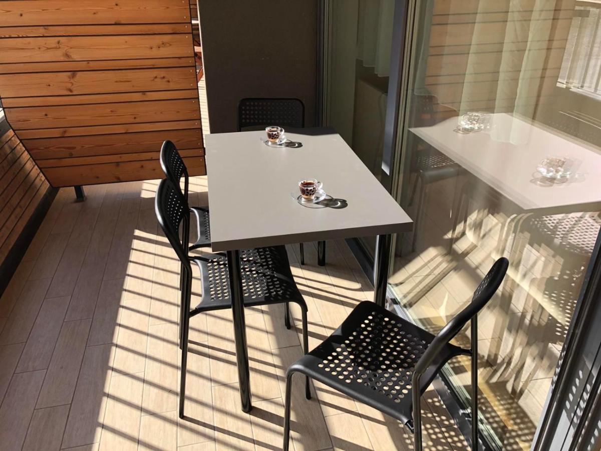 Apartma Runi Pod Zlato Lisico Pekre 외부 사진
